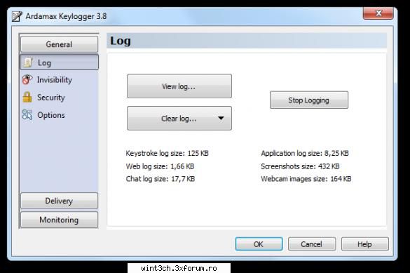 Ardamax 3.7.7 Full+Serial - h4xed.aimhs - Programe Hack